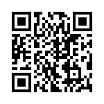 VI-25N-IU-F3 QRCode