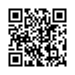 VI-25N-IU-F4 QRCode