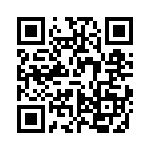 VI-25N-IU-S QRCode