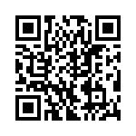 VI-25N-IW-F3 QRCode