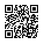 VI-25N-IX-F1 QRCode