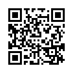 VI-25N-IY-B1 QRCode