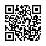 VI-25N-IY-F3 QRCode