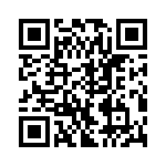 VI-25N-IY-S QRCode