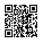 VI-25N-MU-F2 QRCode