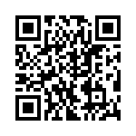 VI-25N-MV-B1 QRCode