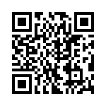 VI-25N-MW-F1 QRCode