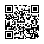 VI-25N-MW-S QRCode