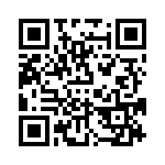 VI-25N-MX-B1 QRCode