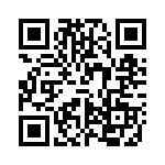 VI-25N-MX QRCode