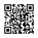 VI-25P-CU-F1 QRCode