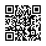 VI-25P-CV-F3 QRCode