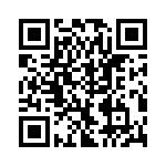 VI-25P-CW-S QRCode