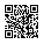 VI-25P-CY-B1 QRCode