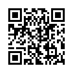 VI-25P-CY-S QRCode