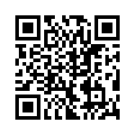 VI-25P-EU-F4 QRCode