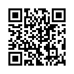 VI-25P-EV-F2 QRCode