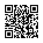 VI-25P-EV-F3 QRCode