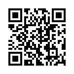 VI-25P-EX-F1 QRCode