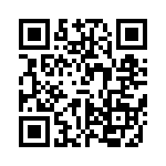 VI-25P-EY-F1 QRCode