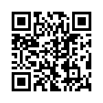 VI-25P-EY-F2 QRCode