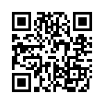 VI-25P-EY QRCode