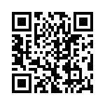 VI-25P-IU-F1 QRCode