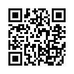 VI-25P-IU-F2 QRCode