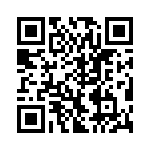 VI-25P-IU-F4 QRCode