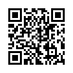 VI-25P-IU-S QRCode