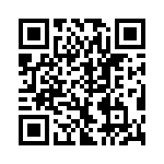 VI-25P-IV-B1 QRCode