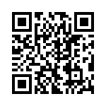 VI-25P-IV-F1 QRCode