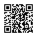 VI-25P-IW-S QRCode