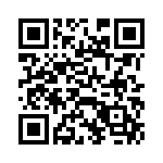 VI-25P-MV-B1 QRCode