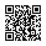 VI-25P-MV QRCode