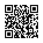 VI-25P-MW-F2 QRCode