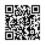 VI-25P-MX-F4 QRCode