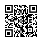 VI-25P-MX QRCode