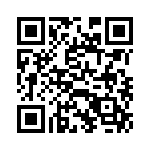 VI-25P-MY-S QRCode