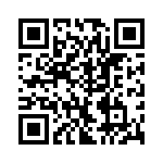 VI-25R-CV QRCode