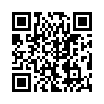 VI-25R-CW-F3 QRCode