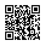 VI-25R-CW-S QRCode