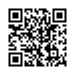 VI-25R-CW QRCode