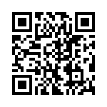 VI-25R-CX-B1 QRCode