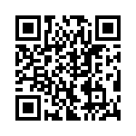 VI-25R-EV-F3 QRCode