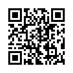 VI-25R-EX-F2 QRCode