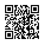 VI-25R-EY-F3 QRCode