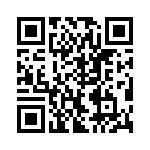 VI-25R-IV-B1 QRCode