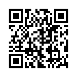 VI-25R-IY-F3 QRCode