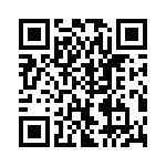 VI-25R-MV-S QRCode